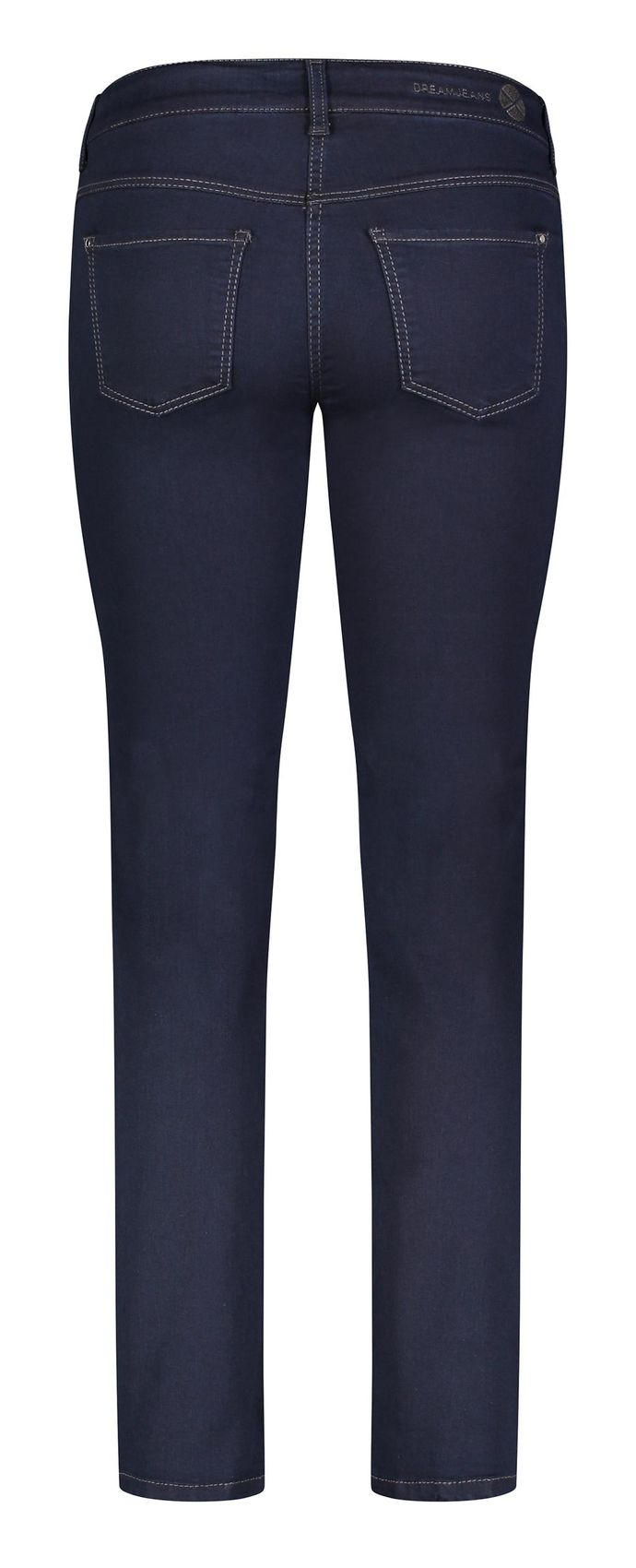 MAC MAC JEANS - DREAM, Dream denim