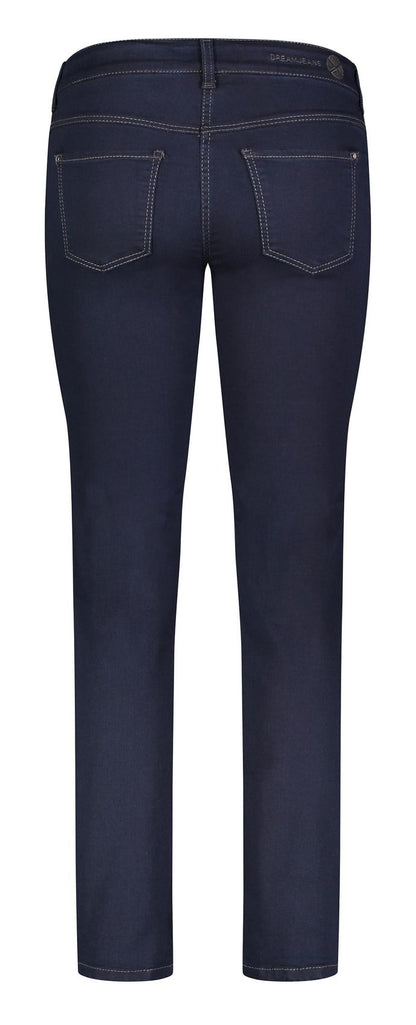 MAC MAC JEANS - DREAM, Dream denim