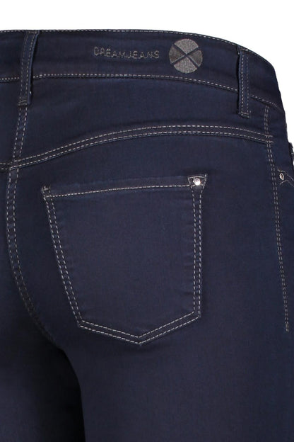 MAC MAC JEANS - DREAM, Dream denim