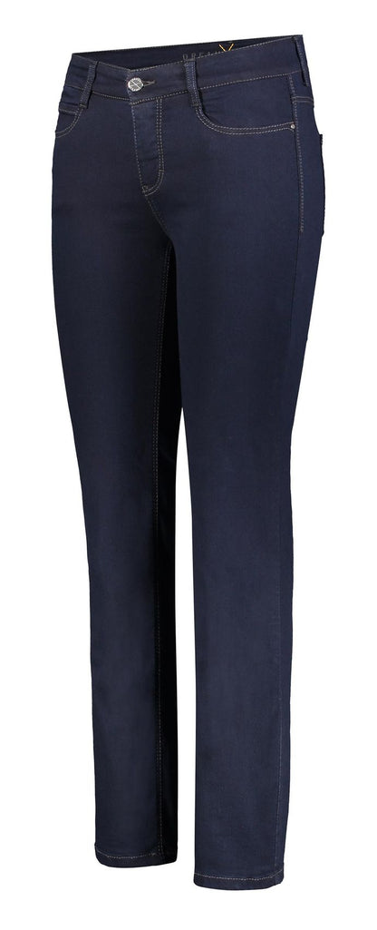 MAC MAC JEANS - DREAM, Dream denim