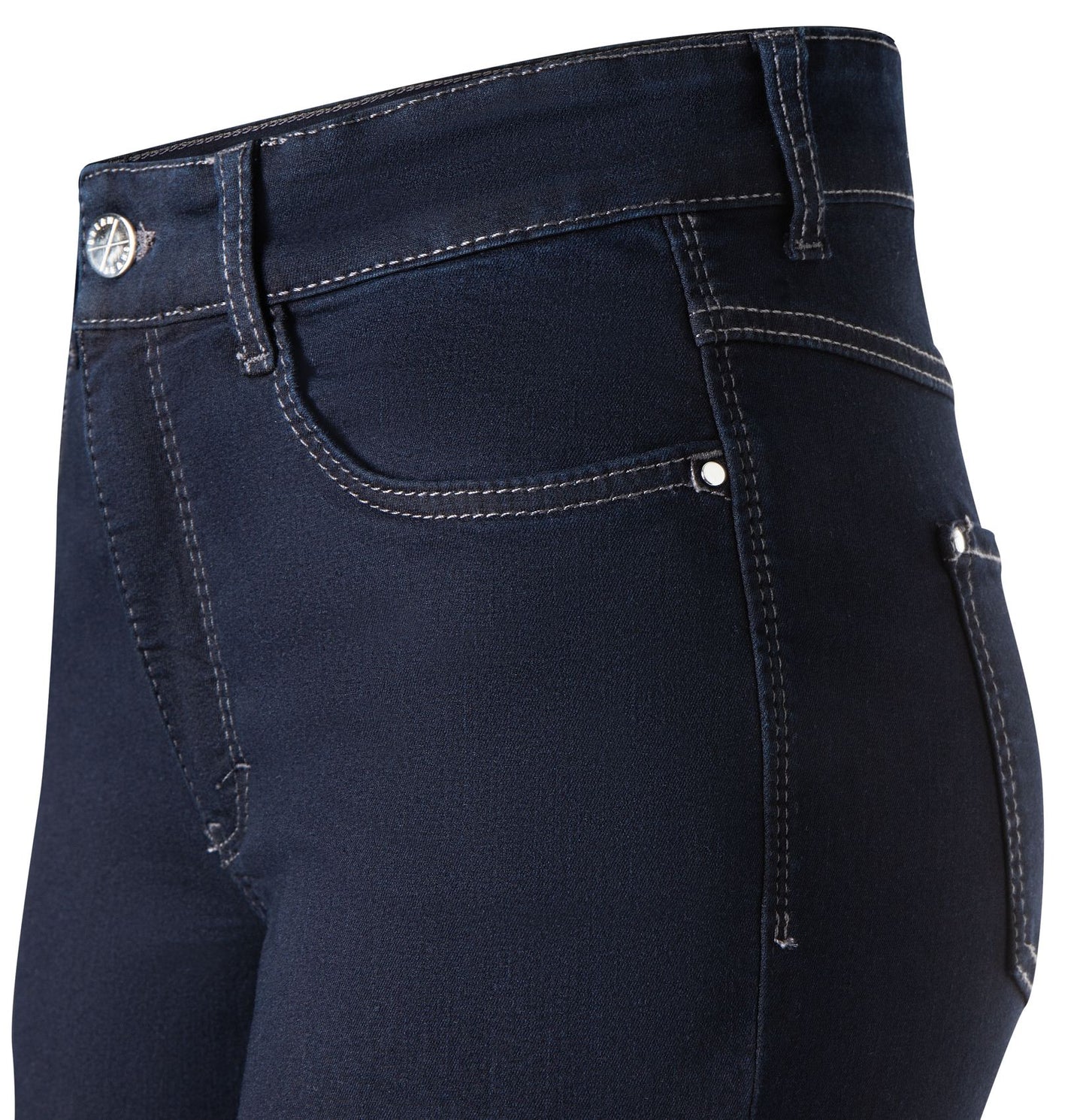 MAC MAC JEANS - DREAM, Dream denim
