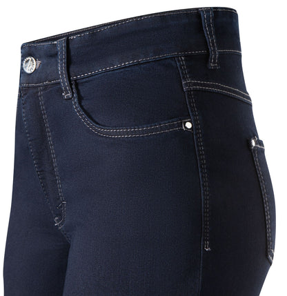 MAC MAC JEANS - DREAM, Dream denim