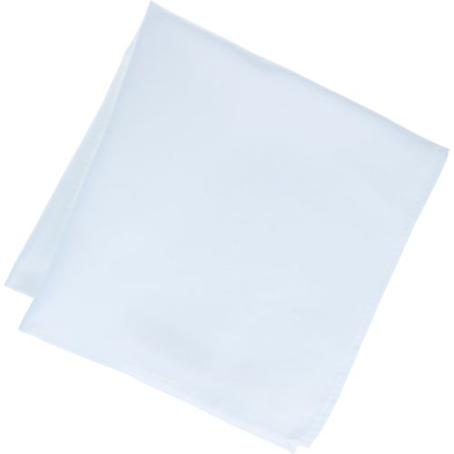 WILLEN Willen Einstecktuch Default Title