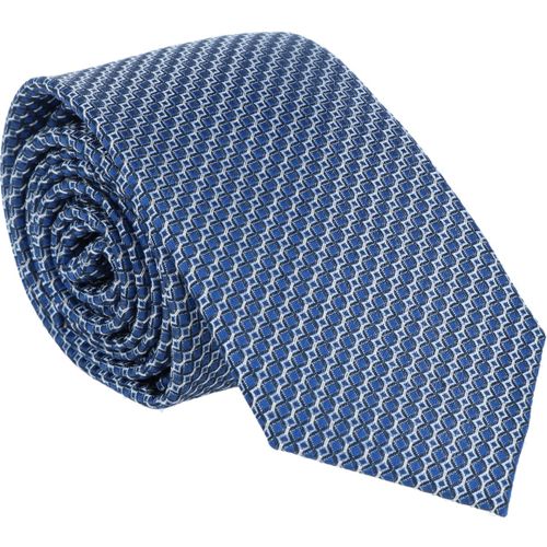 Willen Krawatte, marine