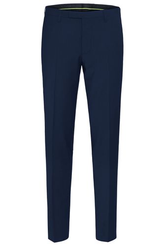 CINQUE CICASTELLO-H Default Title