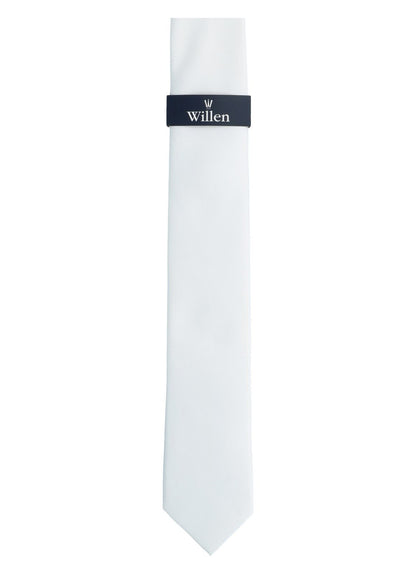 WILLEN Willen Krawatte