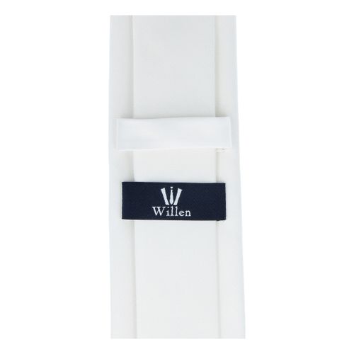WILLEN Willen Krawatte