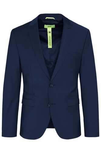 CINQUE CICASTELLO-S Default Title