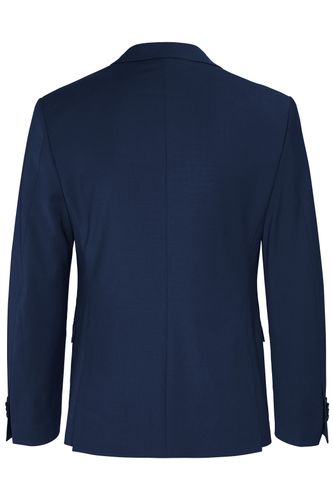 CINQUE CICASTELLO-S 46