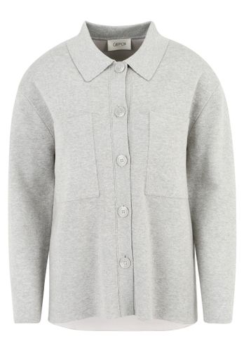 CARTOON CARTOON Strick-Cardigan