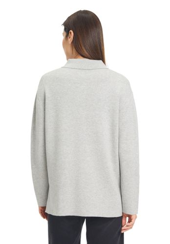 CARTOON CARTOON Strick-Cardigan