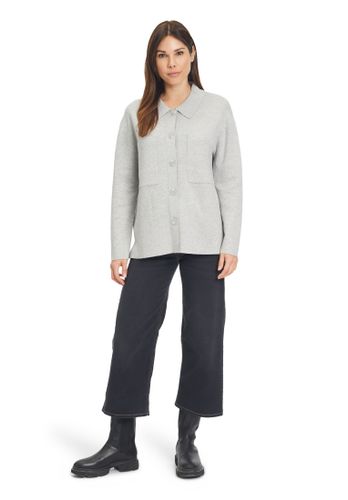 CARTOON CARTOON Strick-Cardigan