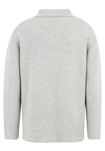 CARTOON CARTOON Strick-Cardigan