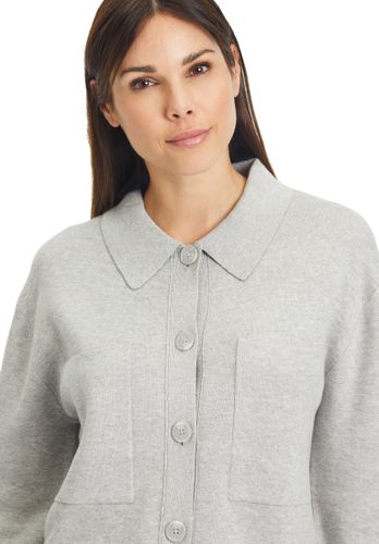 CARTOON CARTOON Strick-Cardigan