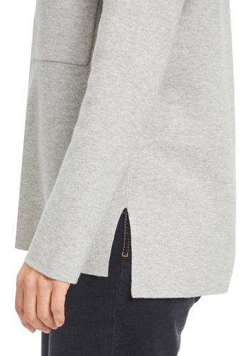 CARTOON CARTOON Strick-Cardigan