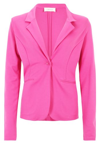 CARTOON CARTOON Casual-Blazer