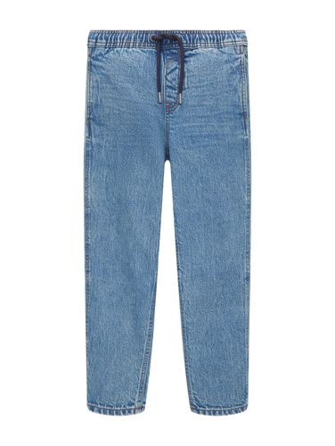 TOM TAILOR Relaxed Fit Jeans Default Title