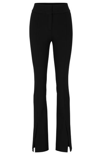 HUGO BOSS Haias
