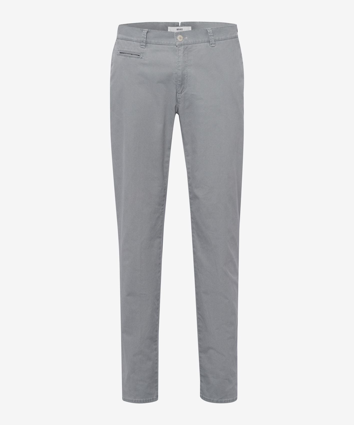 BRAX BRAX Style Fabio In