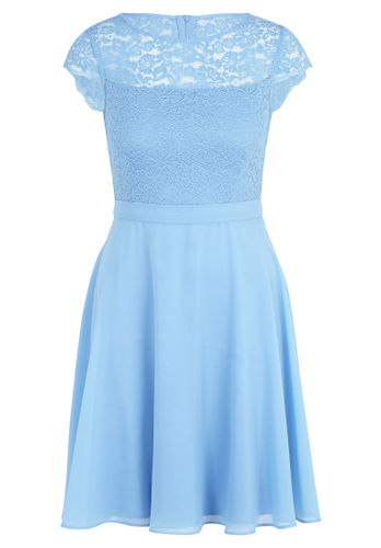 VM Cocktailkleid