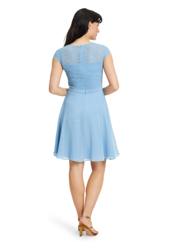 VM Cocktailkleid