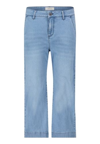 CARTOON CARTOON Stretch-Jeans