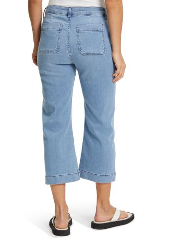 CARTOON CARTOON Stretch-Jeans