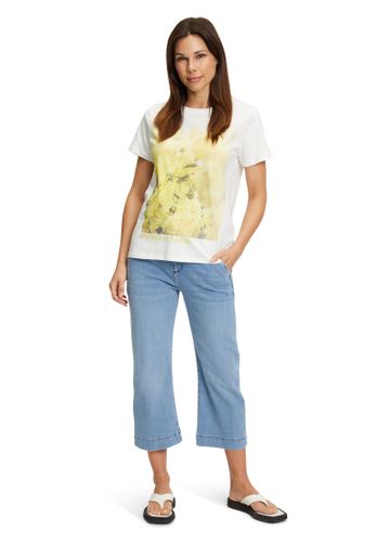 CARTOON CARTOON Stretch-Jeans