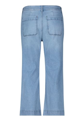 CARTOON CARTOON Stretch-Jeans