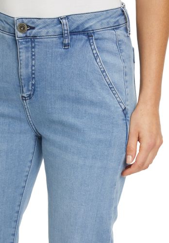 CARTOON CARTOON Stretch-Jeans