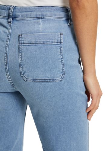 CARTOON CARTOON Stretch-Jeans