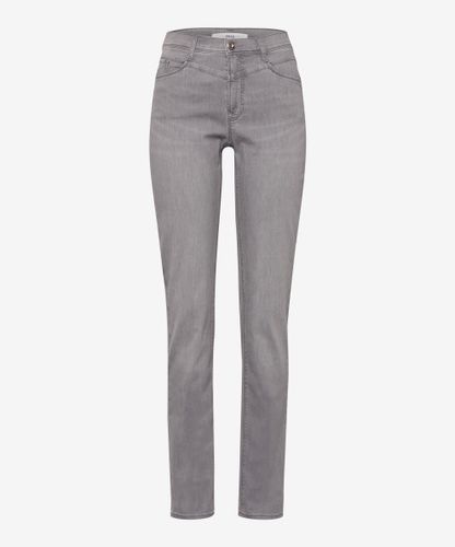 BRAX BRAX Style Mary