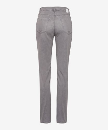 BRAX BRAX Style Mary