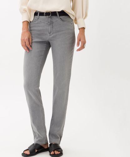 BRAX BRAX Style Mary