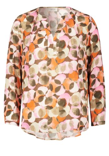 CARTOON CARTOON Casual-Bluse