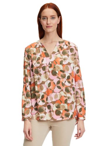 CARTOON CARTOON Casual-Bluse