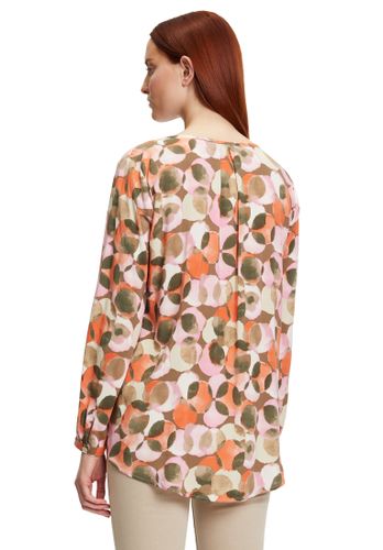 CARTOON CARTOON Casual-Bluse