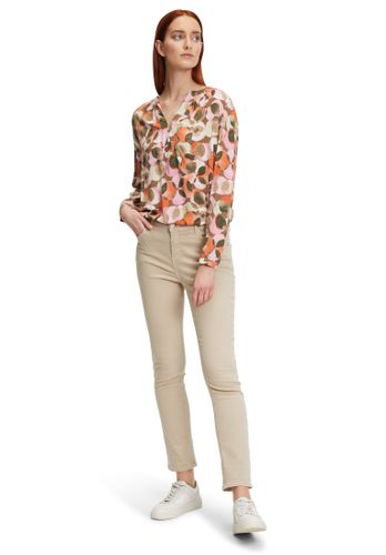 CARTOON CARTOON Casual-Bluse