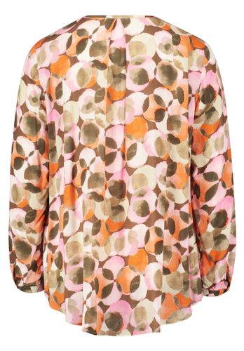 CARTOON CARTOON Casual-Bluse