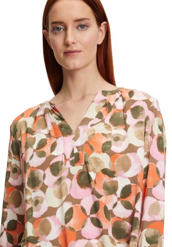 CARTOON CARTOON Casual-Bluse