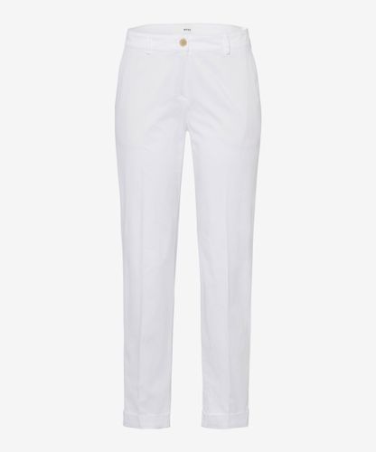 BRAX BRAX Style Maron S Default Title