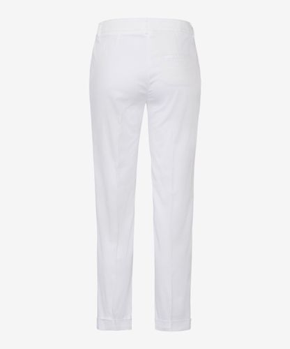 BRAX BRAX Style Maron S