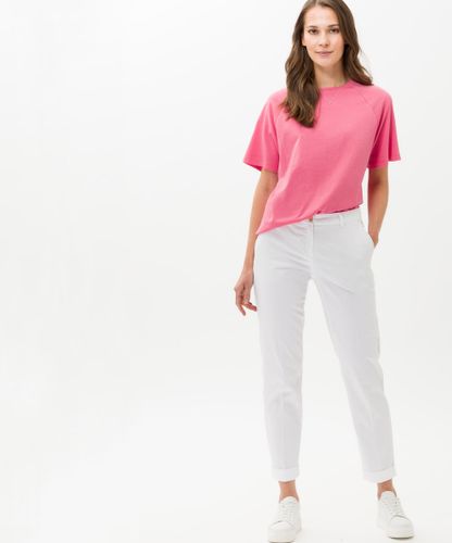 BRAX BRAX Style Maron S