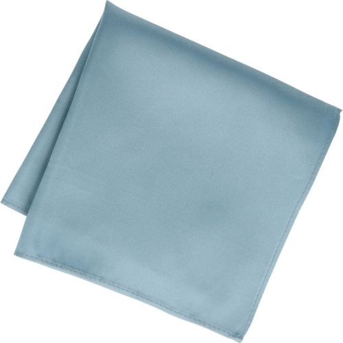 WILLEN Willen Einstecktuch Default Title