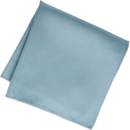 WILLEN Willen Einstecktuch, lindgrün Default Title