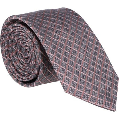 WILLEN Willen Krawatte Default Title