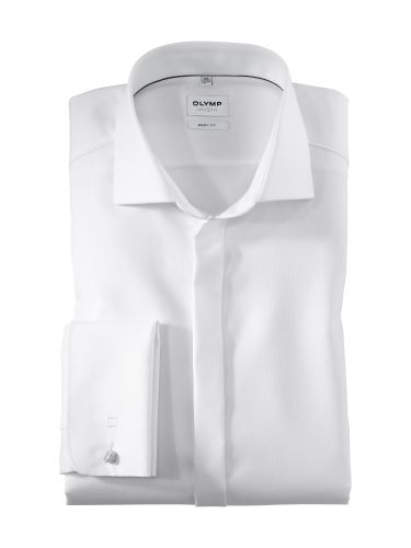 OLYMP OLYMP Level Five Soirée