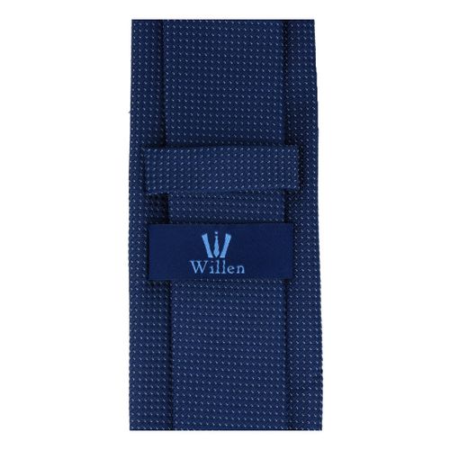 WILLEN Willen Krawatte