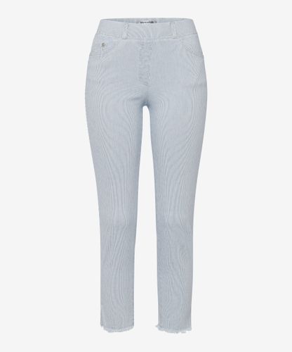 RAPHAELA Style Lavina Fringe