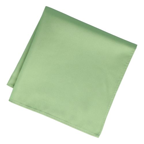 WILLEN Willen Einstecktuch Default Title